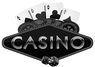 Лучшие казино Франции