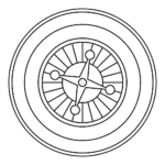 Правила казино Altai Palace