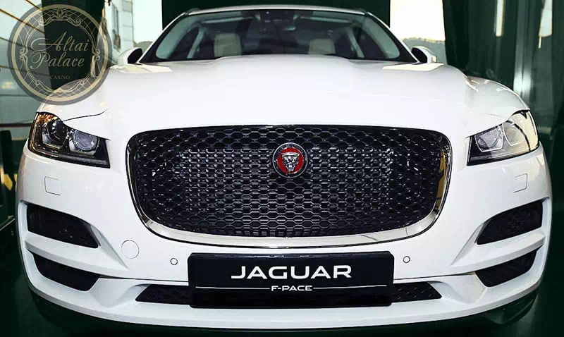 Джанкет-туры Алтай Пэлас: все включено! Джанкет-туры казино Altai Palace проведи незабываемый отдых