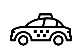 Джанкет-туры Altai Palace