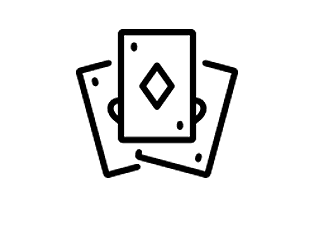 Покер Altai Palace