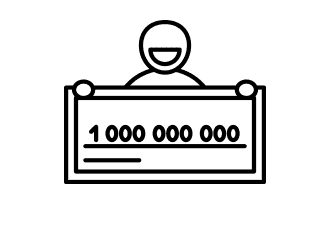 Покерный клуб Altai Palace