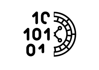 Отдых и развлечения Altai Palace